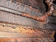 Naturalsorb Grease Filters