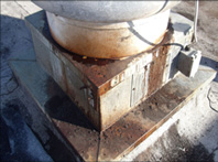 Without Naturalsorb Kitchen Grease Filters Naturalsorb Grease Filters