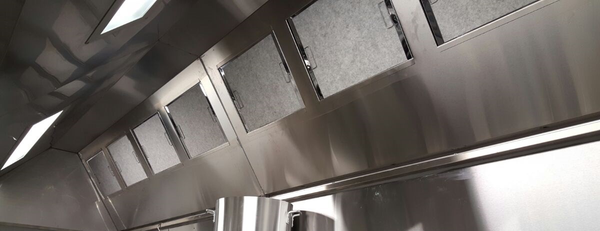 naturalsorb safety shield filters